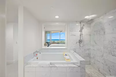 223 Saratoga Road #1311, Honolulu, HI 96815 - Photo 9