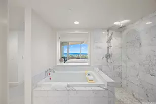 223 Saratoga Rd, Honolulu, HI 96815 - Photo 9