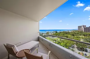 223 Saratoga Rd, Honolulu, HI 96815 - Photo 13