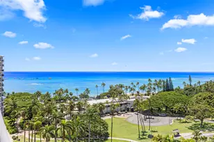 223 Saratoga Rd, Honolulu, HI 96815 - Photo 15