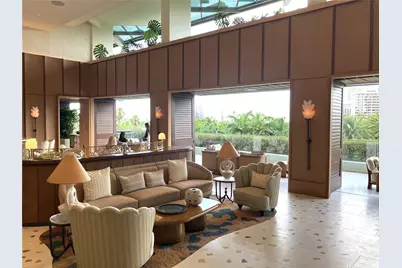 223 Saratoga Road #1311, Honolulu, HI 96815 - Photo 23