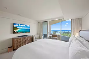 223 Saratoga Rd, Honolulu, HI 96815 - Photo 7