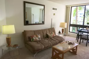300 Wai Nani Way, Honolulu, HI 96815 - Photo 3