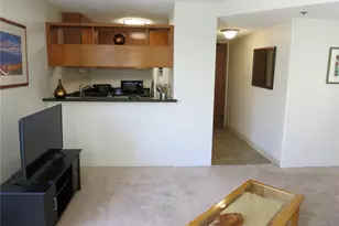 300 Wai Nani Way, Honolulu, HI 96815 - Photo 5