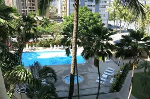 300 Wai Nani Way, Honolulu, HI 96815 - Photo 15