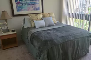 300 Wai Nani Way, Honolulu, HI 96815 - Photo 13