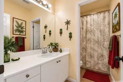 92-1096 Olani Street #13-2, Kapolei, HI 96707 - Photo 13
