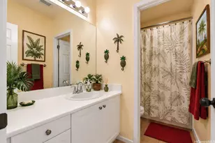 92-1096 Olani St, Kapolei, HI 96707 - Photo 13
