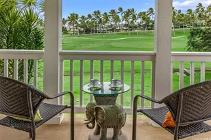 92-1096 Olani St, Kapolei, HI 96707 - Photo 21