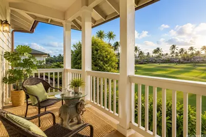 92-1096 Olani Street #13-2, Kapolei, HI 96707 - Photo 23