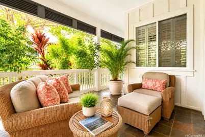 92-1096 Olani Street #13-2, Kapolei, HI 96707 - Photo 7