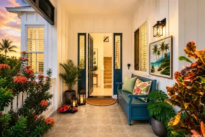 92-1096 Olani Street #13-2, Kapolei, HI 96707 - Photo 3