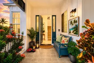 92-1096 Olani St, Kapolei, HI 96707 - Photo 3