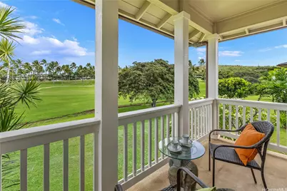 92-1096 Olani Street #13-2, Kapolei, HI 96707 - Photo 19