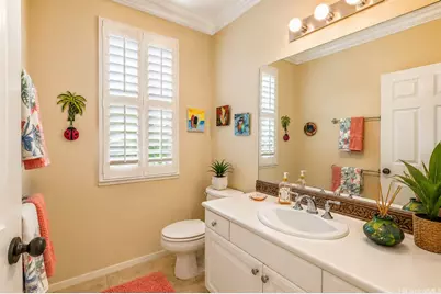 92-1096 Olani Street #13-2, Kapolei, HI 96707 - Photo 9