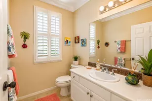92-1096 Olani St, Kapolei, HI 96707 - Photo 9