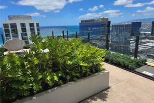987 Queen St, Honolulu, HI 96814 - Photo 19