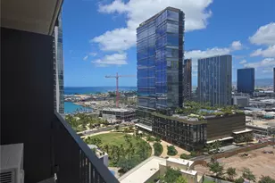 987 Queen St, Honolulu, HI 96814 - Photo 11