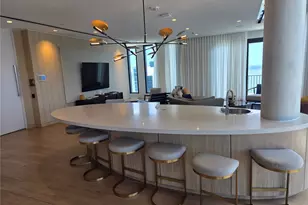 987 Queen St, Honolulu, HI 96814 - Photo 17