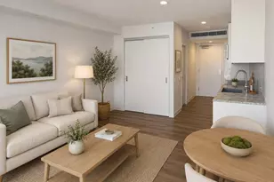 987 Queen St, Honolulu, HI 96814 - Photo 3