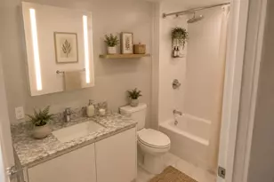 987 Queen St, Honolulu, HI 96814 - Photo 7