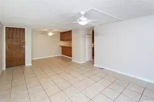 1015 Aoloa Pl, Kailua, HI 96734 - Photo 5