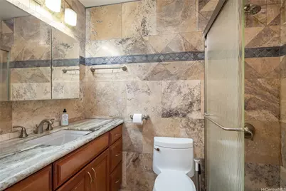 1015 Aoloa Place #204, Kailua, HI 96734 - Photo 11