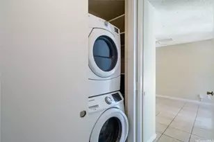 1015 Aoloa Pl, Kailua, HI 96734 - Photo 13