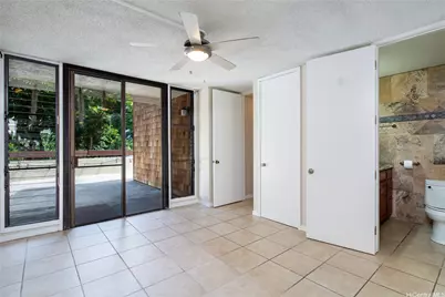 1015 Aoloa Place #204, Kailua, HI 96734 - Photo 7