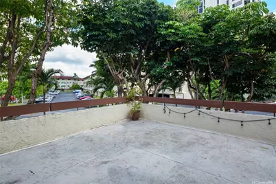 1015 Aoloa Place #204, Kailua, HI 96734 - Photo 15