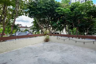 1015 Aoloa Pl, Kailua, HI 96734 - Photo 15