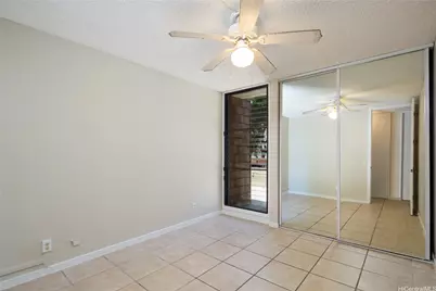 1015 Aoloa Place #204, Kailua, HI 96734 - Photo 9