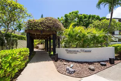 1015 Aoloa Place #204, Kailua, HI 96734 - Photo 17