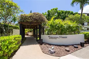 1015 Aoloa Pl, Kailua, HI 96734 - Photo 17