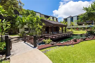 1015 Aoloa Pl, Kailua, HI 96734 - Photo 19