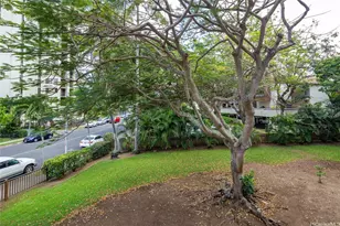 1015 Aoloa Pl, Kailua, HI 96734 - Photo 21