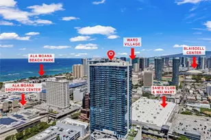 629 Keeaumoku St, Honolulu, HI 96814 - Photo 25