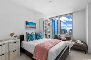 629 Keeaumoku St, Honolulu, HI 96814 - Photo 19