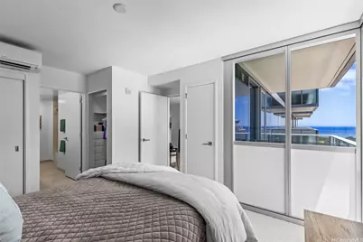 629 Keeaumoku Street #2810, Honolulu, HI 96814 - Photo 15