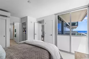 629 Keeaumoku St, Honolulu, HI 96814 - Photo 15