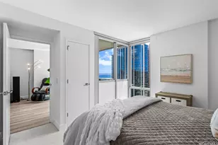 629 Keeaumoku St, Honolulu, HI 96814 - Photo 13