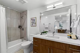 629 Keeaumoku St, Honolulu, HI 96814 - Photo 21
