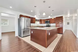 54-220 Kaipapau Loop, Hauula, HI 96717 - Photo 1
