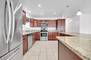 54-220 Kaipapau Loop, Hauula, HI 96717 - Photo 7