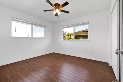 54-220 Kaipapau Loop, Hauula, HI 96717 - Photo 11