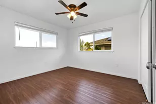 54-220 Kaipapau Loop, Hauula, HI 96717 - Photo 11