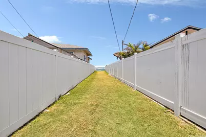 54-220 Kaipapau Loop, Hauula, HI 96717 - Photo 19