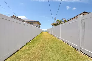 54-220 Kaipapau Loop, Hauula, HI 96717 - Photo 19