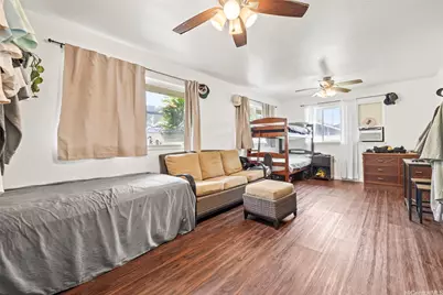 54-220 Kaipapau Loop, Hauula, HI 96717 - Photo 25