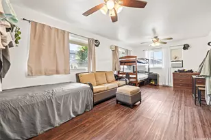 54-220 Kaipapau Loop, Hauula, HI 96717 - Photo 25